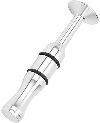 Ansatztrainer, Blechbläser-Trainingsgerät für Posaunen, Waldhörner, Holzbläser, Saxophone