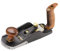 05P3651 Pialla a mano Veritas Bevel-Up Smoother Plane