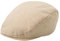 Kleinkinder Schiebermütze für Jungen Baskenmütze Mütze Flat Cap Newsboy Kapppe Barett 48cm 1-2 Jahre