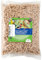 UGF – Premium Suet Pellets mit Mehlwürmern - 500g, Vogelfutter Wildvögel Ganzjährig, Wildvögelfutter Talgpellets, Eine Einzigartige Kombination von Zutaten für die Ganzjährige Fütterung