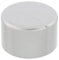 sparefixd for AEG Hob Silver Knob Switch Gas Hob