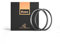 Kase Wolverine Magnetischer Adapterring-Kit – 77mm-Ringadapter für Filter und 77mm-Ringadapter für Objektiv (Gewindefilter in Magnetfilter umwandeln) (77mm)