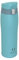 Super Sparrow Botella Agua Acero Inoxidable - Botella Termica - 500ml - Termo Sin BPA, Botella Agua Niños, para Deporte, Viaje, Escuela, Exterior, Oficina, Hogar