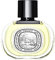 Eau Duelle Edt Vapo 50 Ml