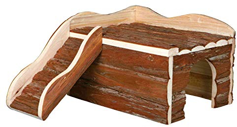 TRIXIE TX-61985 Ineke House 38×25×50 cm