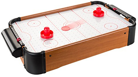 Villa Giocattoli – Tischfussball Soccer Tisch, Tischfußball Kicker