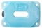YETI Cooler Ice Pack - 2 lbs