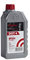 Brembo L 04 005 - Fluido Freni DOT 4