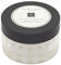 Jo Malone Lime Basil & Mandarin Körpercreme, 175 ml