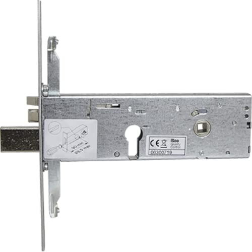 Iseo SERRATURA ELETTRICA T/Europ.963.920.902 D