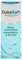 Dulcosoft Sol Orale 250Ml