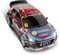 Scalextric - Rennauto Original - Slotcar, Maßstab 1:32 (Hyundai i-20 RX - Gronholm)