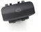 DKAEUK PGBS002 Interruptor elevalunas eléctrico para Cit.roe.n C4 GRAND PICASSO II 2013-2015, C4 PICASSO II 2013-2016, DS4 (NX_) 2011-2015, PEU.GEO.T 3008 MPV (0U_) 2011-2016 OE #470702 470703