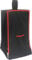 CLOAKMAN Premium Smoker-Abdeckung für Pit Boss Platinum Brunswick Vertikal Pellet Smoker 73040