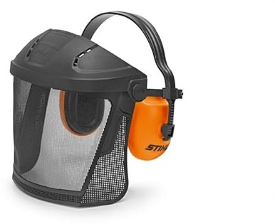 Stihl Economy Ohrenschützer