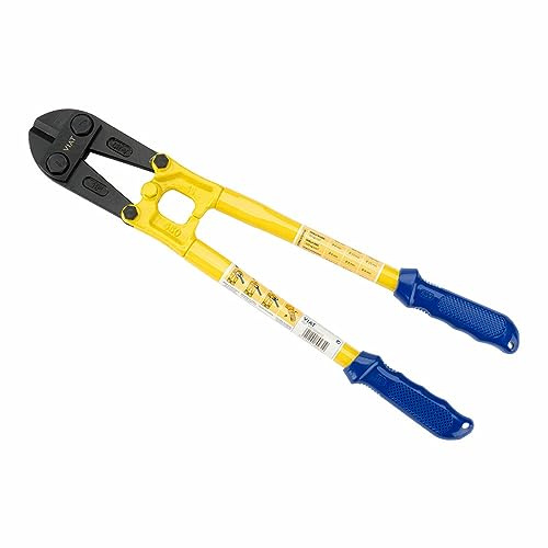 Viat Stabschneider, Standard