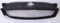 ProTuning Frontgrill aus Fiberglas für Ford / Mondeo MK3 00-07