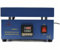 JOXLOVER Station de Soudure de préchauffage, Station de préchauffa numérique 850W 946C + Plaque chauffante électronique, 200x200mm for PCB SMD, Lampe à LED, dessouda Chauffage Rapide