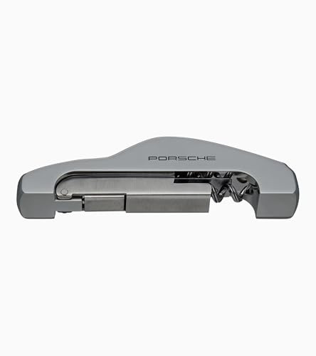 OE PORSCHE WEINÖFFER WAP0501300PWEI