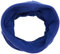 Beechfield B920 Verschluss, blau, Einheitsgröße