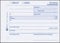 Einnahme-Ausgabebeleg 1205 DIN A6 recycling Inh.50 Blatt