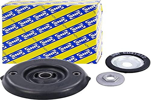 SNR KB659.23 Kit de Suspension