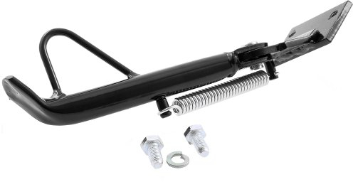 Seitenständer für GILERA Runner SP 50 (ab Bj. 2005)