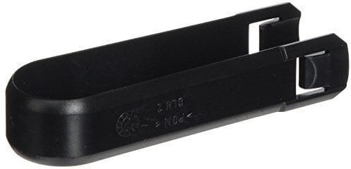 Genuine Audi 8D0012244A Wheel Bolt Cap Removal Tool