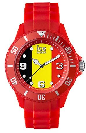 ICE-WATCH 000571 Herren Armbanduhr
