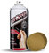 wrapper 400WRAPPER2902 400 ml Sprüh Folie Ablösbar Lackieren, Gold
