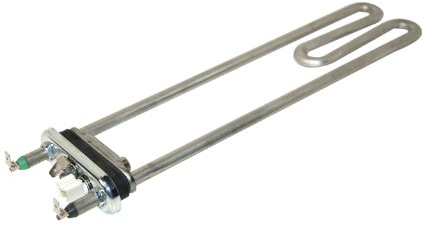 Hotpoint Washing Machine Wash Heater Element. Genuine part number C00202049