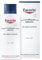 Eucerin UreaRepair 3% Urea Lotion für trockene Haut, 250 ml Lotion