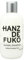 Natural Shampoo 237 ml