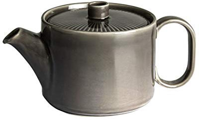 Sagaform Teekanne, Stein, Nylon/a, Nicht zutreffend