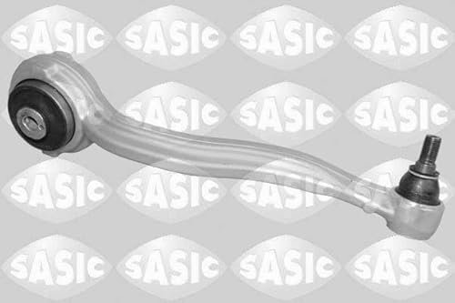 SASIC Lenker, Radaufhängung 7476308