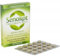 Senokot 7.5mg 20 Tablets - Natural Senna Fruit Laxative for Constipation Relief, Effective Overnight
