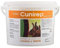 Repellente granulato per conigli | Protezione efficace per colture, orti e giardini | Grandi tenute | Formato: 1,3 Kg