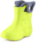 Ladeheid Stivali Bambino e Bambina in Eva LA-CA-04 (Lime, 34/35 EU)