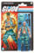 Hasbro F4766 G.I. Joe Retro Collection Actionfigur 2022 Gung-Ho