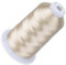 Simthread Stickgarn, 40 W, 100 % Polyester, für Brother, Babylock, Janome, Singer, Pfaff, Husqvarna, Bernina Maschine