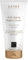 GESKE | Anti-Aging Night Creme | Feuchtigkeitscreme mit Hyaluron | Antifaltencreme | Feuchtigkeitsspendende Hautcreme | Vegane Formel ohne Tierversuche | Ergänzt GESKE SmartAppGuided™ Devices
