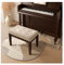 Soundproof Rug for Piano, Upright Piano Carpet Protector Sound Dampening Non-Slip Carpet Acoustic Pads Sound Proof Floor Mat Soundproofing Blankets ( Color : Style 4 , Size : 110x110cm/43.3x43.3in )