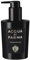 ACQUA DI PARMA Osmanthus Hand & Body Wash 300 ml