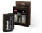 Hähnel - HL-EL18D Nikon - Accessoires pour appareils Photo - Batterie Li-ION