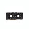SCOOVY Fit for XFX R9370 2 Go Carte Graphique Radeon for R9 370 2 Go Cartes D'écran Vidéo GPU Bureau Pc Computer Gaming DVI