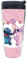 FASHION YO Kids Women Men Travel Mug, Insulated Reusable Coffee Cup with Leakproof Lid Car Coffee Cup Milk Cup 350ml (Stch 02)