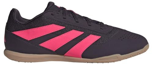 adidas Predator Club Sala Shoes EU 43 1/3