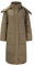 Damen Sale Angebote Sale Wintermantel Mädchen 152 Steppparka Damen Leicht Cardigan Coat Damen Beige Jacke Für Babytrage Damen Damen Wintermantel Beige Wintersachen Damen Sale Angebote Damenmode Sale