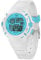 ICE-WATCH Watch 024003