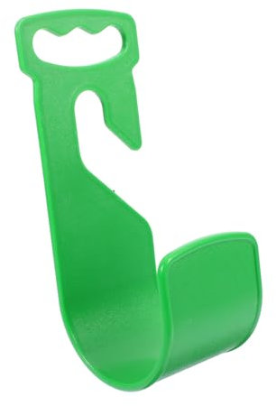 Abaodam Soporte Para Grifo Manguera Jardín Retráctil Resistente Montaje Exterior